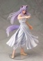 Yuyu Hakusho - ARTFX J Youko Kurama