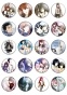 ����� ������� Steins;Gate No.1