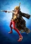 Excellent Model Portrait.Of.Pirates "One Piece" EDITION-Z Sanji