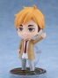 ������� Nendoroid Haikyuu!! Atsumu Miya School Uniform Ver.
