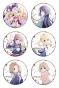 ����� ������� ������� "Gi(a)rlish Number" No.1