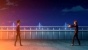 Dragonaut: The Resonance (: )