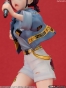 ������� Girls Band Cry Nina Iseri 1/7 Complete Figure