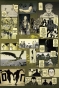 ����� ������ / Ajin. ��� 15