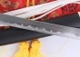 ������ Bleach - Kurosaki Isshin - Engetsu Sword