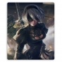     NieR: Automata - -2B