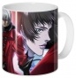 ������ Devil May Cry 38612