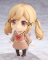 ������� Nendoroid "BanG Dream! Girls Band Party!" Ichigaya Arisa