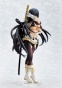 Senran Kagura Shoujotachi no Shinei - Ikaruga 1/8