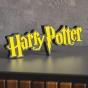 �������� ������� Harry Potter (���.6204)