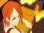 One Piece Movie 6: Omatsuri Danshaku to Himitsu no Shima (-:  )