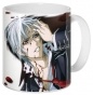 ������ Vampire Knight 301021