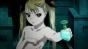 Dance In The Vampire Bund (����� �� ���������� ������) HD