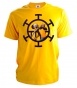 ����� �������� One Piece Trafalgar Law 55618