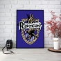 ������ �������� Harry Potter Ravenclaw