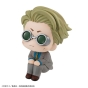 ������� LookUp Jujutsu Kaisen Kento Nanami Complete Figure