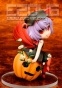 Frandre & Remilia Halloween Version  FG7897