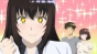        / Joshi Ochi! 2-kai kara Onnanoko ga... Futte Kita!? [DVD]