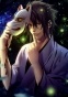������ �������� Hakuouki