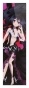�������� Accel World 349696