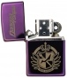   Zippo Danganronpa 24747