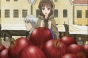 Spice and Wolf (   ( ))