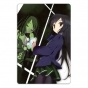 ������ ��������� ������������� Accel World 310412