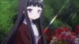 ������� (����) / Girlfriend (Kari) [12 �� 12] TV (720p)