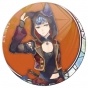 ������ ��������� ������� Sengoku Night Blood - Kamanosuke Yuri