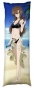   Steins Gate Beach - Moeka Kiryuu