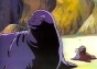The Secret Of The Seal ( ) MPEG4