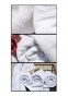  One Piece 63861