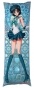   Sailor Mercury  