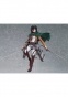 Shingeki no Kyojin / Attack on Titan - Figma Ackerman Mikasa