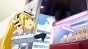 Busou Shinki: Moon Angel ( -   ) HD