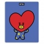     BT21 - TATA