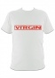  Virgin