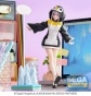 ������� SAV Luminasta Emilia -Kotoriasobi-