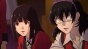 ����� �������� ����� / Kakegurui TV-2