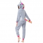   - / Kigurumi Dark Star Unicorn