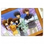 ������ ��������� ������������� Clannad 304918