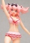 Senran Kagura - Hibari Beach Queen ver.