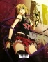    48  Fate - 