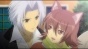 Shining Tears X Wind (  & ) MPEG4