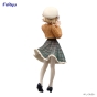 ������� SAV Trio-Try-iT Figure Shigure Ui