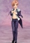 Boku wa Tomodachi ga Sukunai NEXT - Kusunoki Yukimura Host ver.