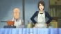 Tales of Agriculture ( ) HD