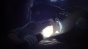 ����� - ����������� / Ajin