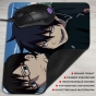    Ao no Exorcist 60445