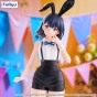 ������� SAV BiCute Bunnies Takarada Rikka Easter Bunny Ver.